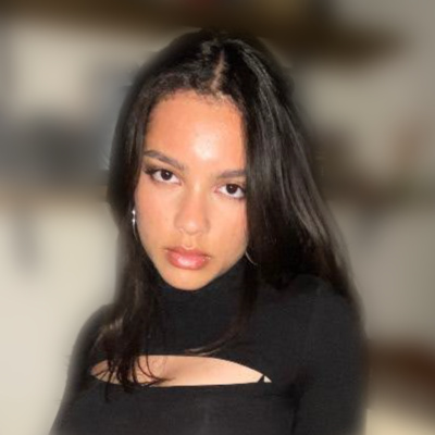 The One With A Special Guest... #9 The One With A Special Guest... #9