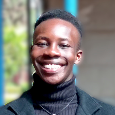 Let's Talk Teenage Bullying, Criticism & Haters #11 Let's Talk Teenage Bullying, Criticism & Haters #11