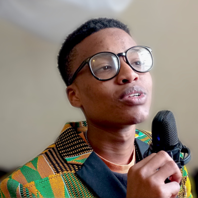 Is Social Media Oversaturated? #12 Is Social Media Oversaturated? #12