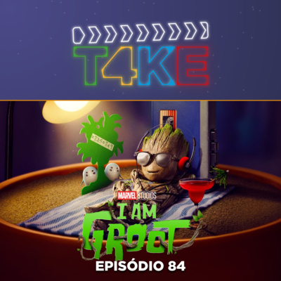 T4KE (Arquivo)