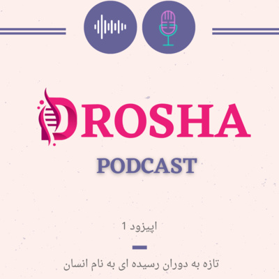 تازه به دوران رسیده ای به نام انسان