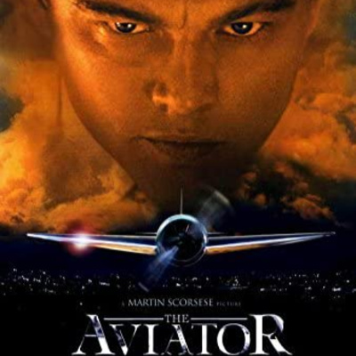 Ep - 19 The Aviator (2004)