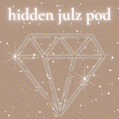 Hidden Julz
