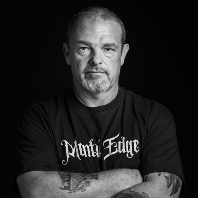 Episode 11: Turning Heartache into Greatness with Josh Kosnick