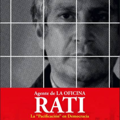 Hitos de la historia