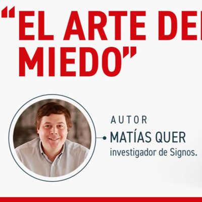 Portada de Hitos de la historia