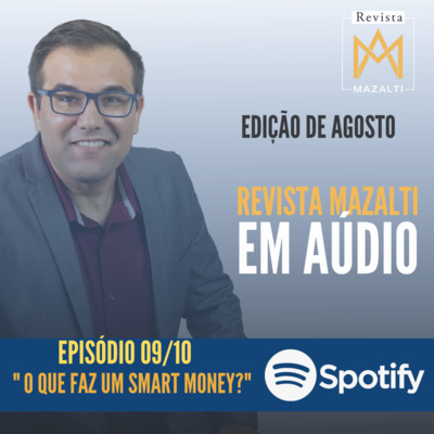 Revista Mazalti