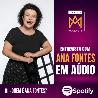 Revista Mazalti