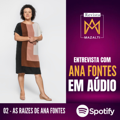 Revista Mazalti
