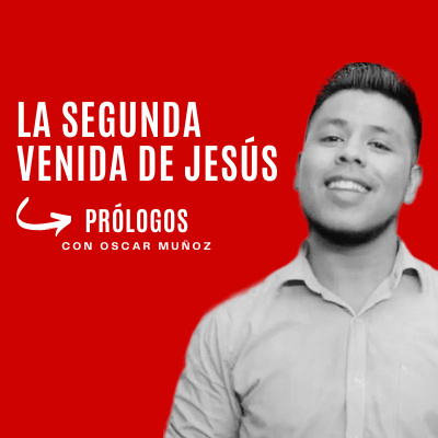 Prólogos