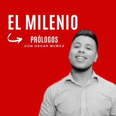 Prólogos