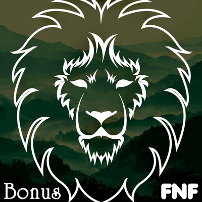 FNF