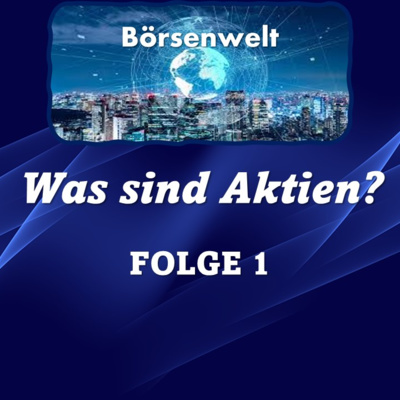 Börsenwelt