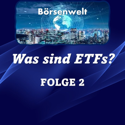 Börsenwelt