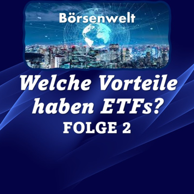 Börsenwelt