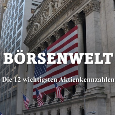 Börsenwelt