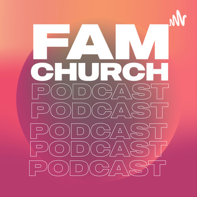 Restoration Of Families Part 1 - Pastor Roderick Agyekum