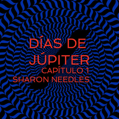 Sharon Needles | Episodio 1