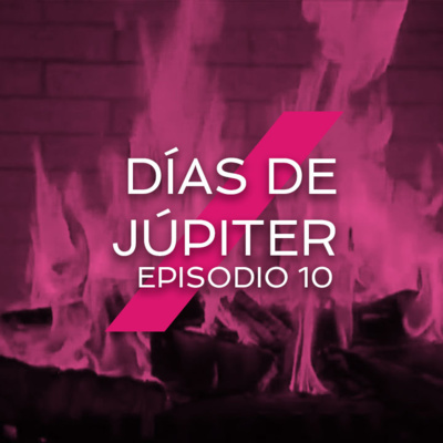 El confort | Episodio 10