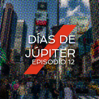 De pueblo a ciudad | Episodio 12