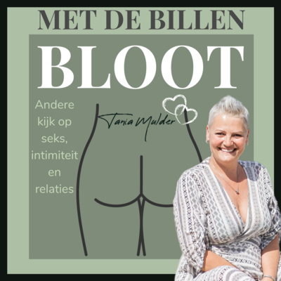 Intiem Zijn: IntimateTalk