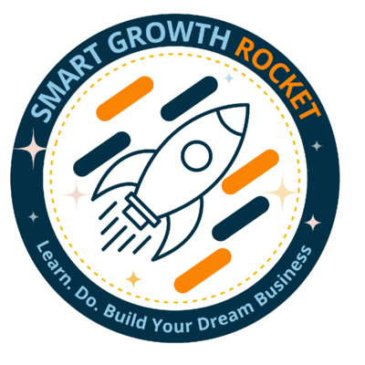 Smart Growth Rocket
