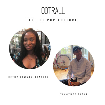 Squid Game le phénomène mondial et ses 111 millions de vues, l’influence des réseaux sociaux la responsabilité des parents ?