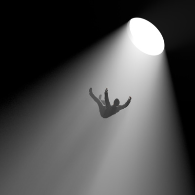 How to Help Someone Who Is Suicidal 🧡 I Struggled with Suicidal Thoughts for Six Years episode artwork