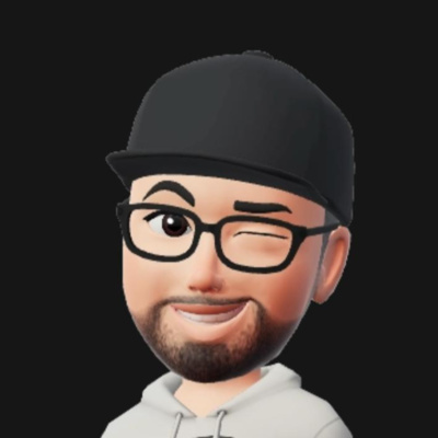 A escola de Frankfurt #Ep01