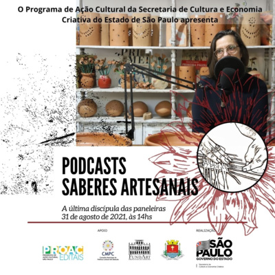 Saberes Artesanais