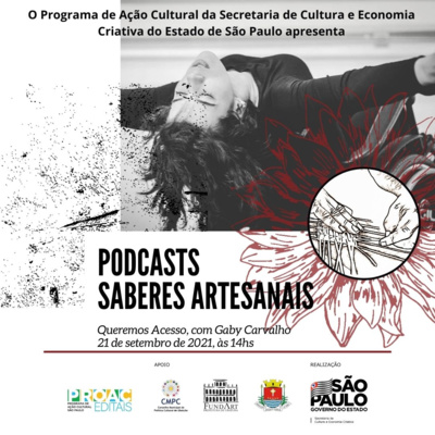 Saberes Artesanais