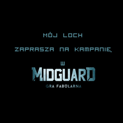Mój Loch