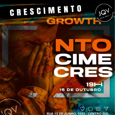 JQVMATOGROSSO