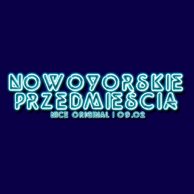 Deszczowy i zwyczajny dzień