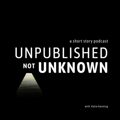 Unpublished, not Unknown