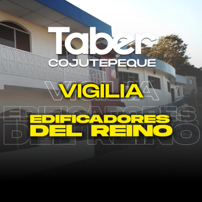 Dejemos Las Redes