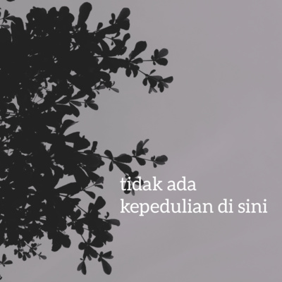 dan kata saya