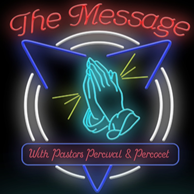 01. Kisses for Sky Daddy 01. Kisses for Sky Daddy