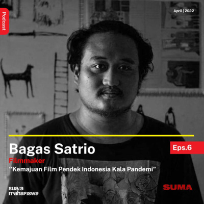 Suma Talks