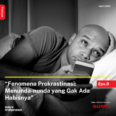 Suma Talks