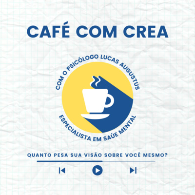 Quanto pesa sua visão sobre você mesmo?