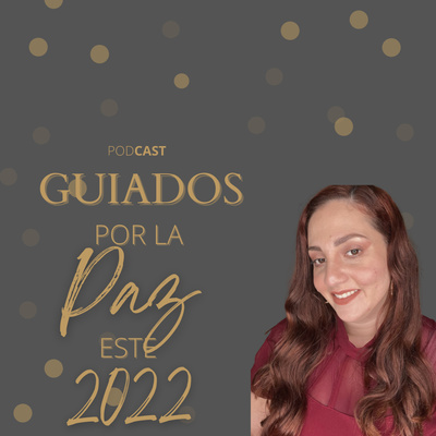 Palabras que Inspiran