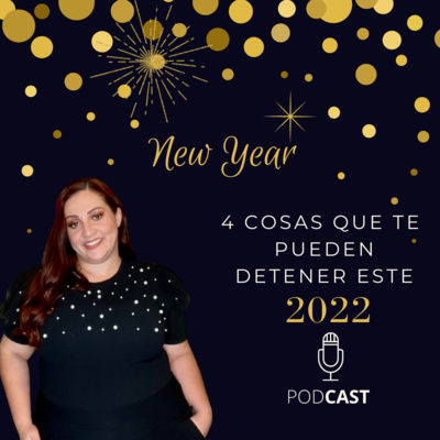 Palabras que Inspiran