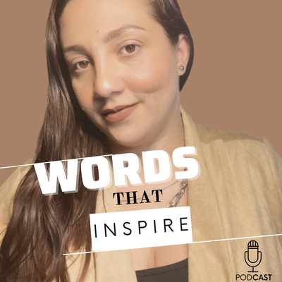 Palabras que Inspiran