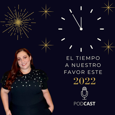 Palabras que Inspiran