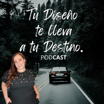Palabras que Inspiran