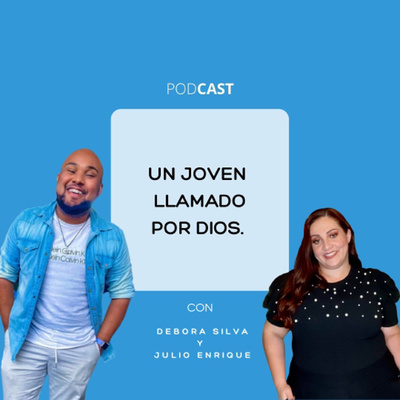 Palabras que Inspiran