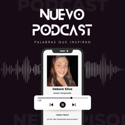 Palabras que Inspiran