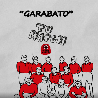 GARABATO