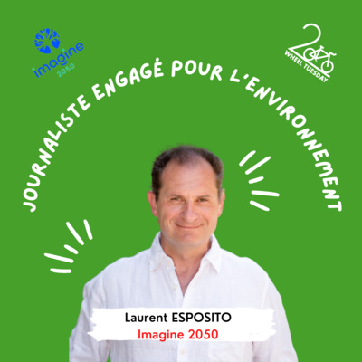 Vélotaf